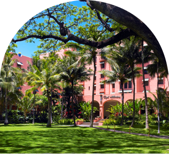 ROYAL ROSÉ: A GARDEN PARTY BRUNCH Celebrating a Century in Bloom
