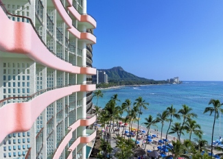 AAA Hot Deals + Free Upgrades