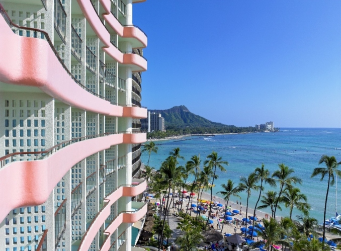 AAA Hot Deals + Free Upgrades