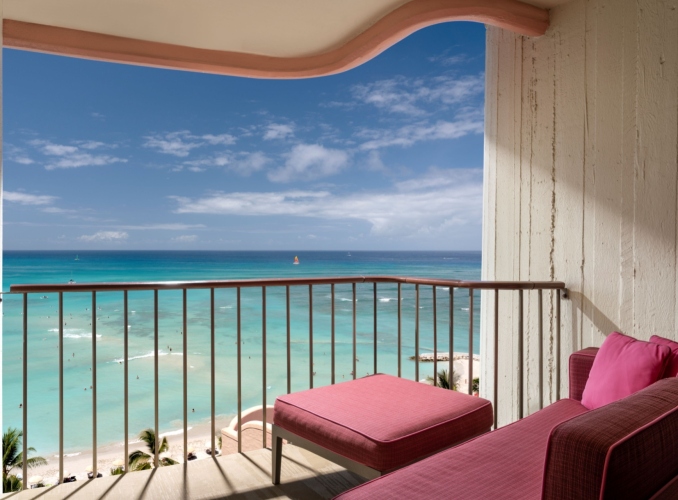  Escape to the Beach and Save