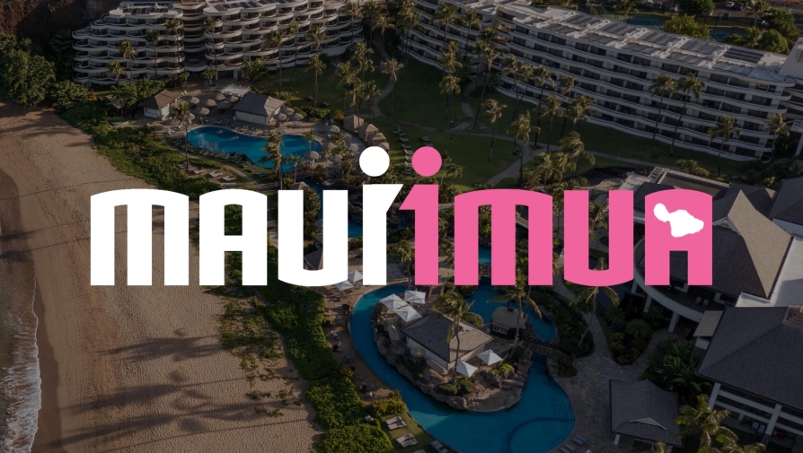 logo: mauimua