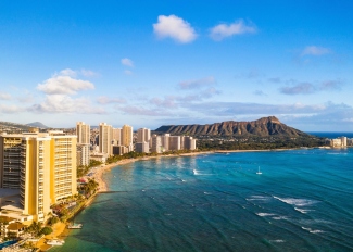Resort Credit Package
