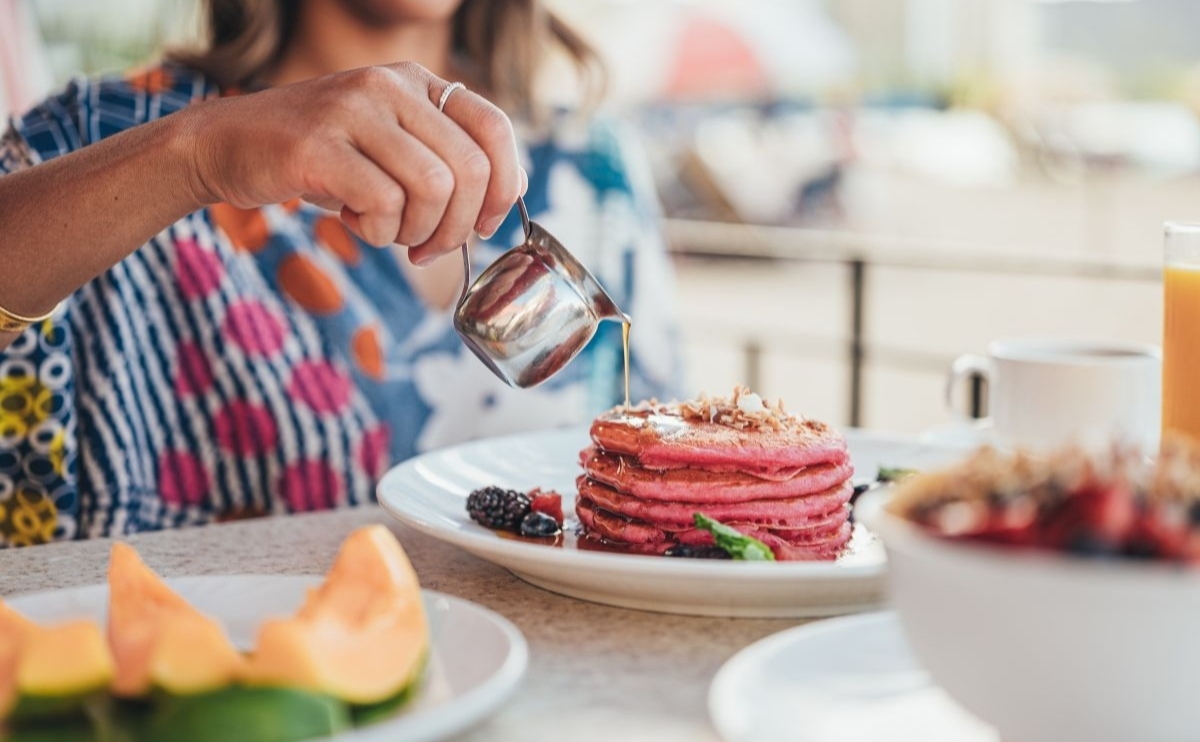 Introducing Surf Lanai To Go