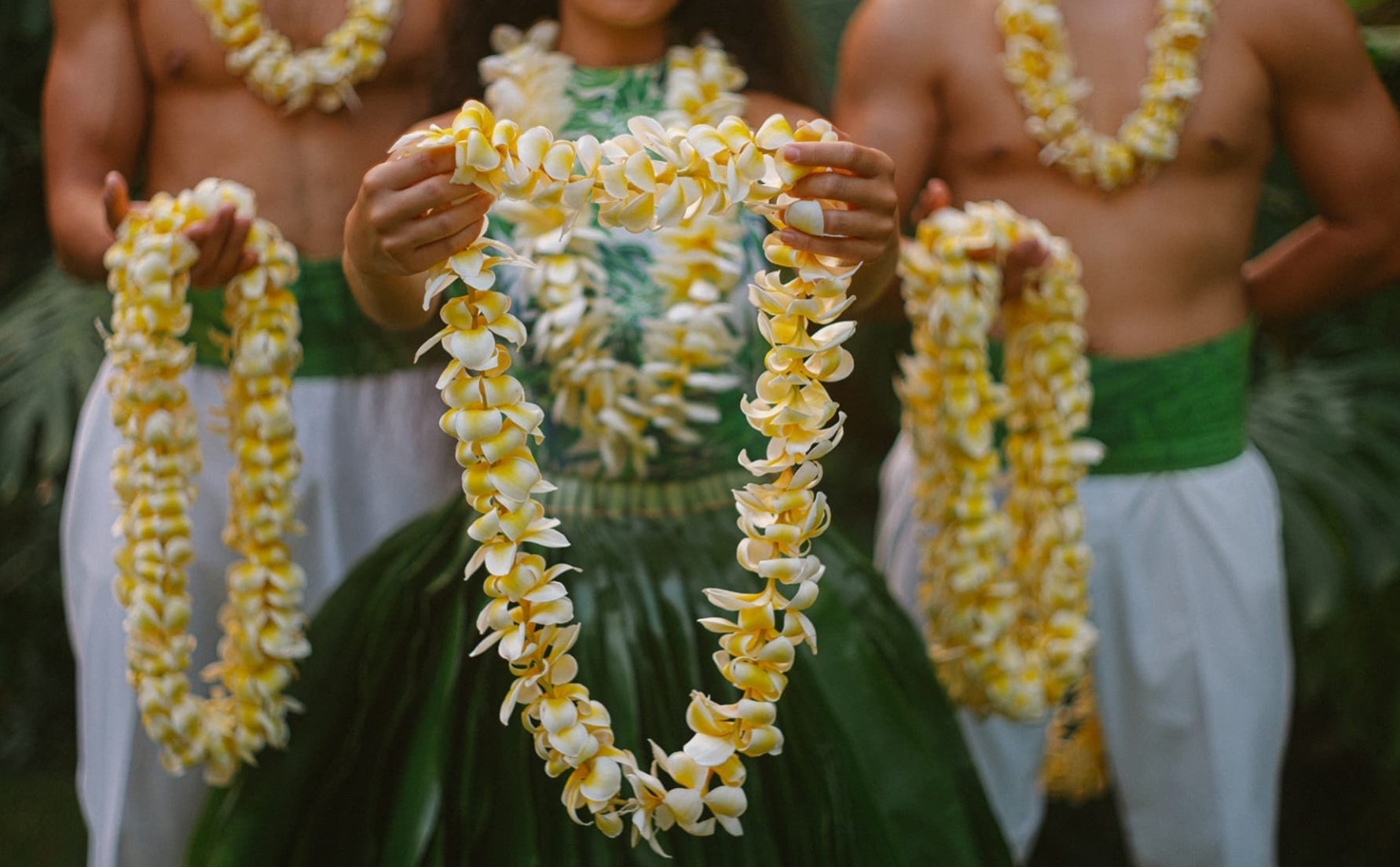 Aloha Festivals 2026