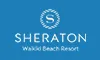 Sheraton Waikiki Beach Resort