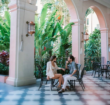 royal hawaiian bakery