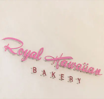 royal hawaiian bakery
