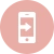 Mobile Check-in