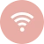Free WiFi