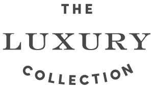 The Luxury Collection