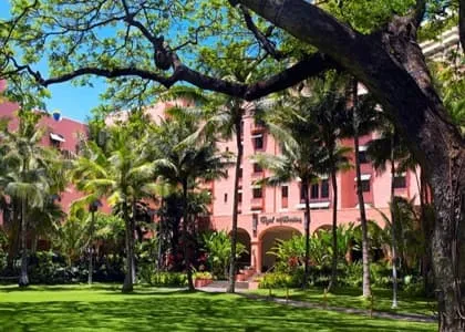 Save Up to 35% Off and Earn 2,500 Bonus Points Per Night